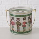 Windlicht Andrew 10cm Variante 3 – Hauptansicht