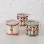 Windlicht Andrew 10cm Variante 1 – Produktansicht