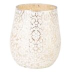 Windlicht Eloise 12cm – Produktansicht