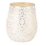Windlicht Eloise 12cm – Produktansicht