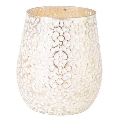 Windlicht Eloise 12cm – Produktansicht