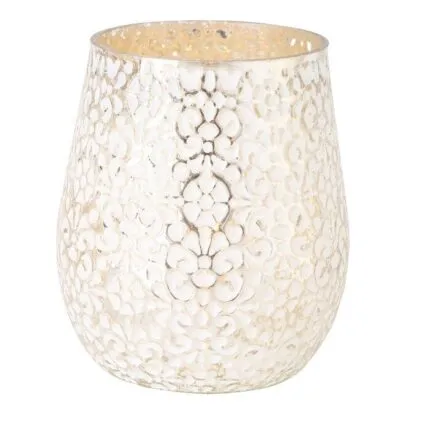 Windlicht Eloise 12cm – Produktansicht