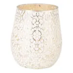 Windlicht Eloise 12cm – Hauptansicht