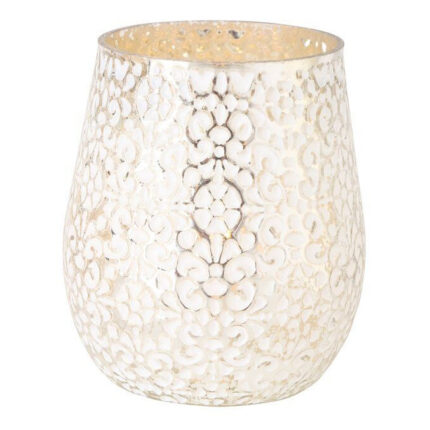Windlicht Eloise 12cm – Hauptansicht