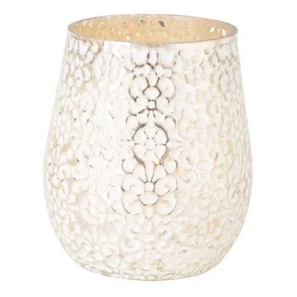 Windlicht Eloise 12cm – Hauptansicht