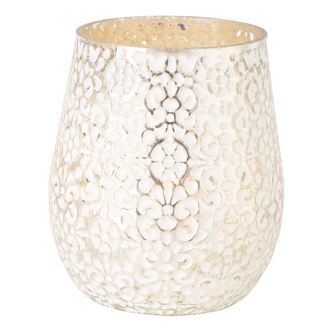 Produktbild Windlicht Eloise 12cm – Hauptansicht