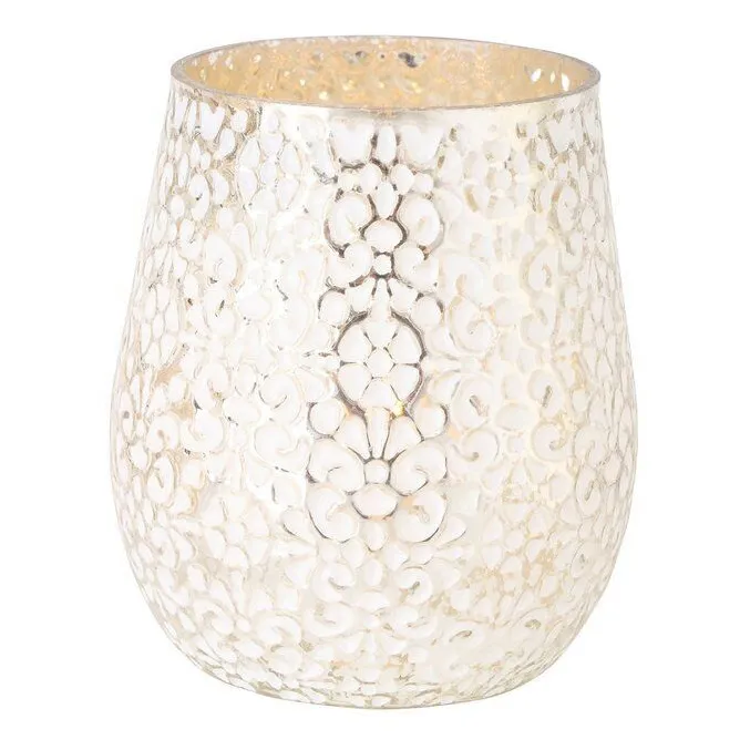 Produktbild Windlicht Eloise 12cm – Hauptansicht