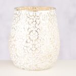 Windlicht Eloise 12cm – Produktansicht