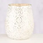 Windlicht Eloise 12cm – Produktansicht