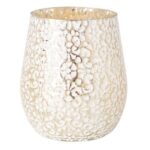 Windlicht Eloise 18cm – Produktansicht