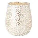 Windlicht Eloise 18cm – Produktansicht