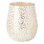 Windlicht Eloise 18cm – Hauptansicht