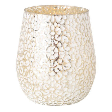 Windlicht Eloise 18cm – Hauptansicht