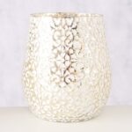 Windlicht Eloise 18cm – Produktansicht
