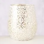 Windlicht Eloise 18cm – Produktansicht