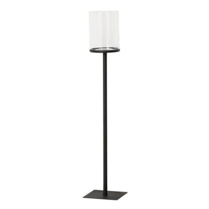 Windlicht Frisco 93cm rund – Hauptansicht