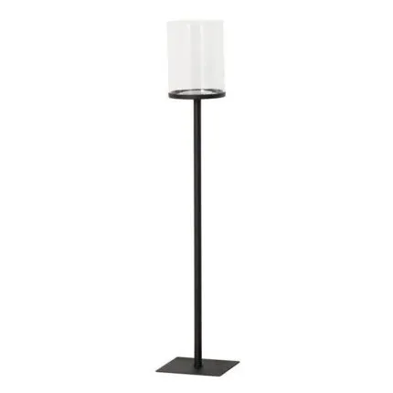 Windlicht Frisco 93cm rund – Hauptansicht