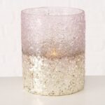 Windlicht Jeanna 11cm Variante 2 – Hauptansicht