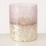 Windlicht Jeanna 11cm Variante 2 – Hauptansicht
