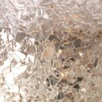 Windlicht Jeanna 11cm Variante 2 – Produktansicht