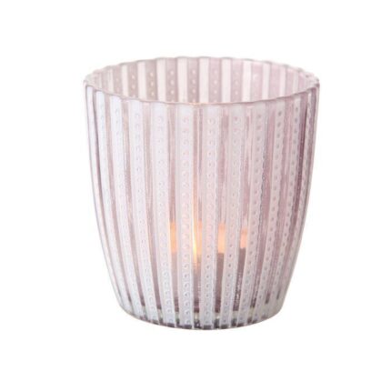 Windlicht Patty 9cm Variante 1 – Produktansicht