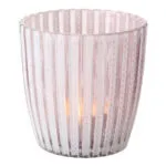 Windlicht Patty 9cm Variante 1 – Hauptansicht