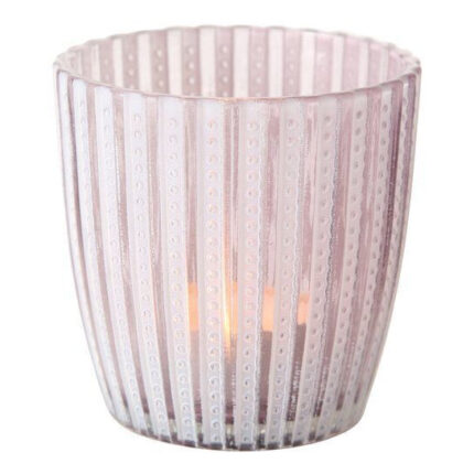 Windlicht Patty 9cm Variante 1 – Hauptansicht