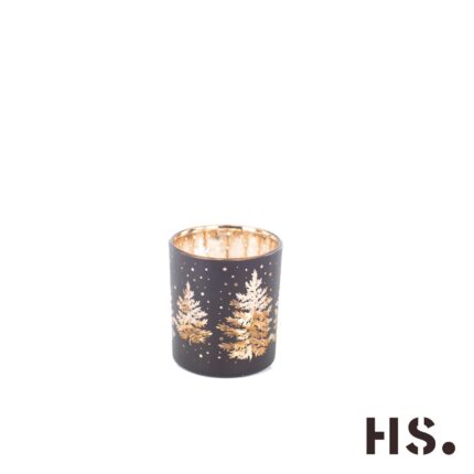 Windlicht Rakkestad S – Produktansicht
