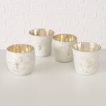 Windlicht Reinja 9cm Variante 2 – Produktansicht