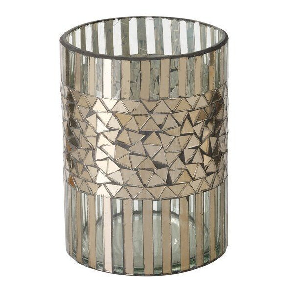 Produktbild Windlicht Sika 13cm – Hauptansicht