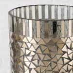 Windlicht Sika 20cm – Produktansicht