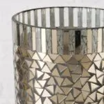 Windlicht Sika 20cm – Produktansicht