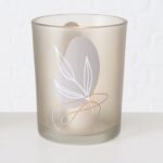 Windlicht Stona 12cm Variante 2 – Hauptansicht