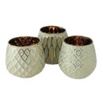 Windlicht Tulsi Design 3 – Produktansicht