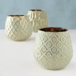 Windlicht Tulsi Design 3 – Produktansicht