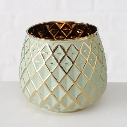 Windlicht Tulsi Design 3 – Hauptansicht