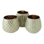 Windlicht Tulsi Design 3 – Produktansicht