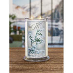 Winter Cypress 623g – Produktansicht