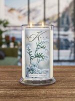 Winter Cypress 623g – Produktansicht