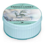 Winter Cypress Daylight 42g – Hauptansicht