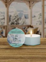 Winter Cypress Daylight 42g – Produktansicht