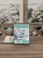 Winter Cypress Wax Melts 64g – Produktansicht