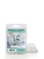 Winter Cypress Wax Melts 64g – Produktansicht