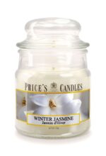 Winter Jasmine 100g – Produktansicht