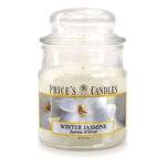 Winter Jasmine 100g – Hauptansicht