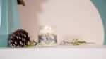 Winter Jasmine 100g – Produktansicht
