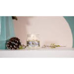Winter Jasmine 100g – Produktansicht