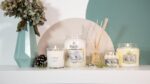Winter Jasmine 170g – Produktansicht