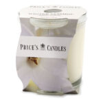 Winter Jasmine 170g – Hauptansicht