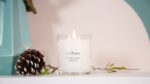 Winter Jasmine 170g – Produktansicht